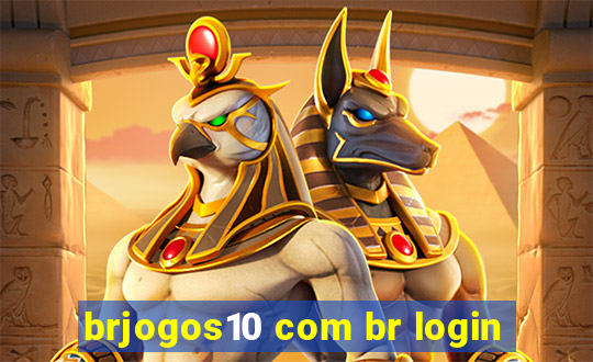 brjogos10 com br login